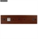 Loa Monitor Audio Radius 225 7
